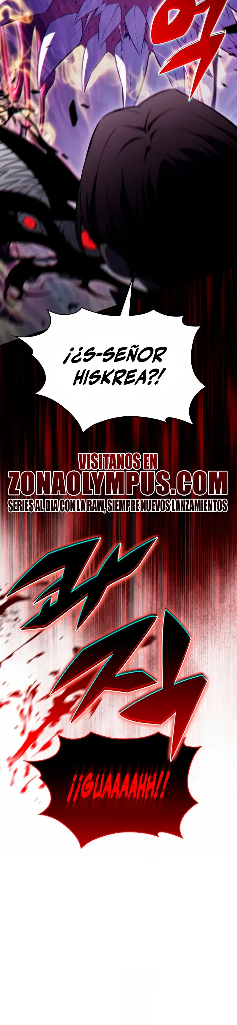 *El asesino que retornó como el hijo del duque > Capitulo 83 > Page 591