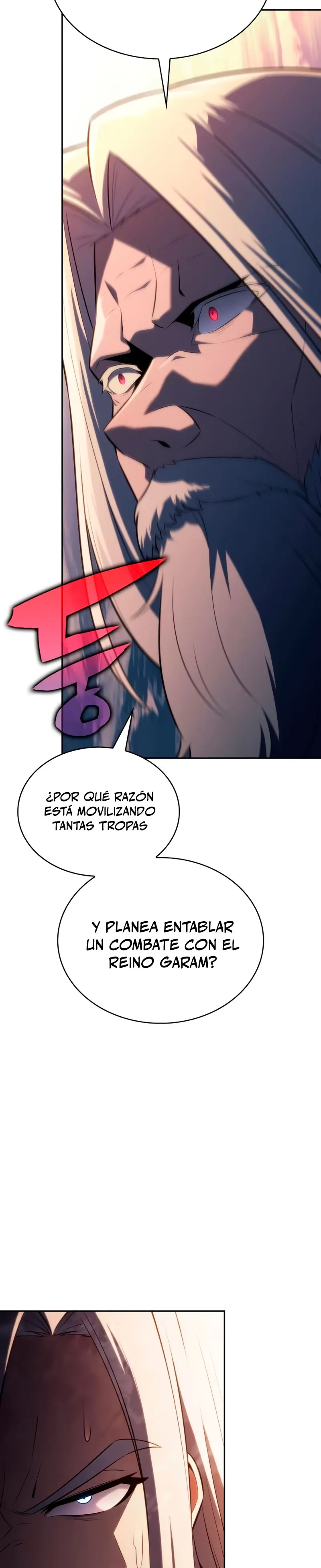 *El asesino que retornó como el hijo del duque > Capitulo 87 > Page 271