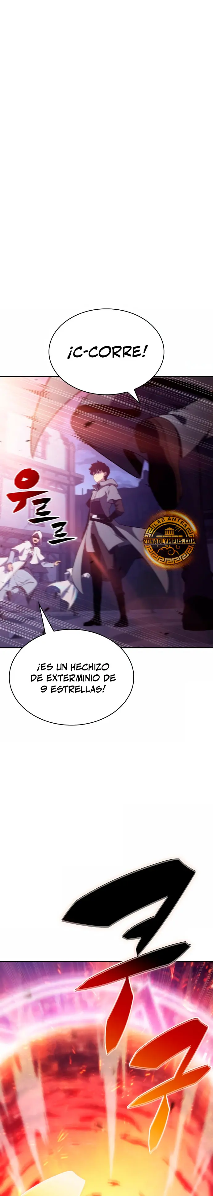 *El asesino que retornó como el hijo del duque > Capitulo 88 > Page 171