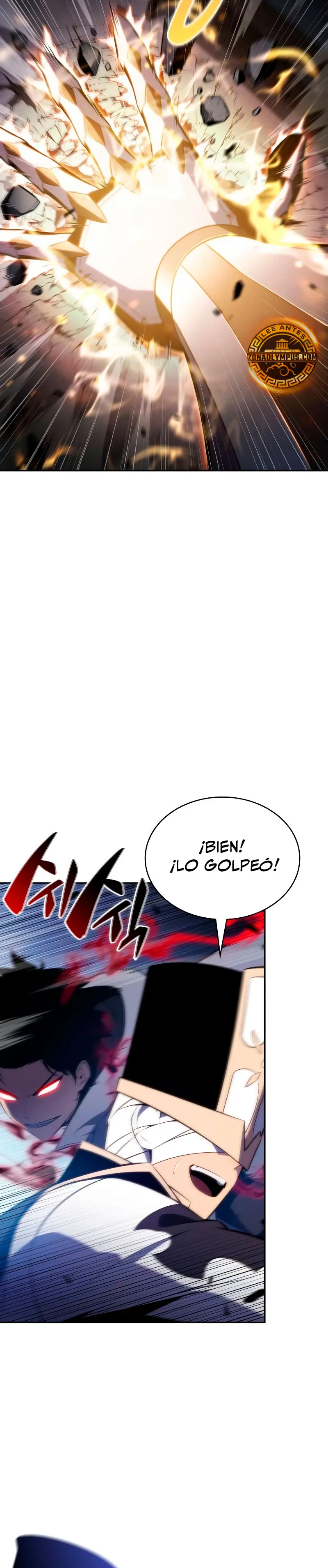 *El asesino que retornó como el hijo del duque > Capitulo 89 > Page 131