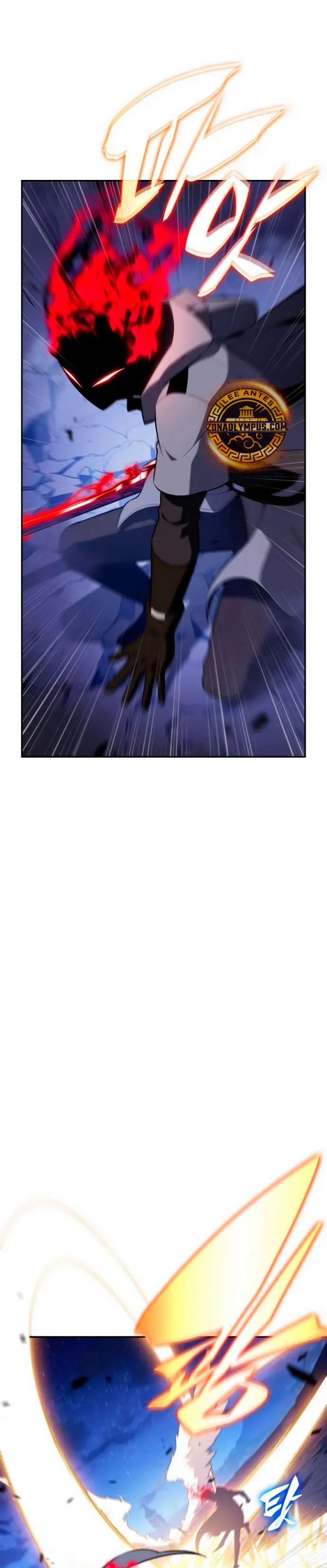 *El asesino que retornó como el hijo del duque > Capitulo 90 > Page 51