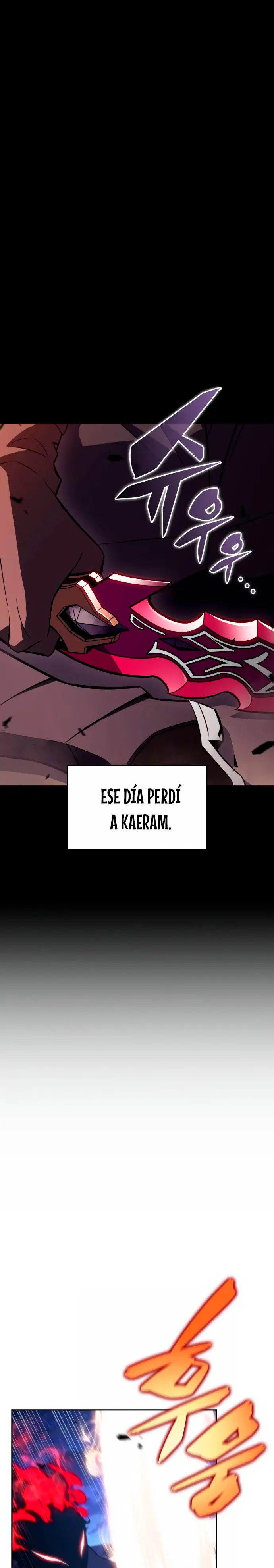 *El asesino que retornó como el hijo del duque > Capitulo 90 > Page 141