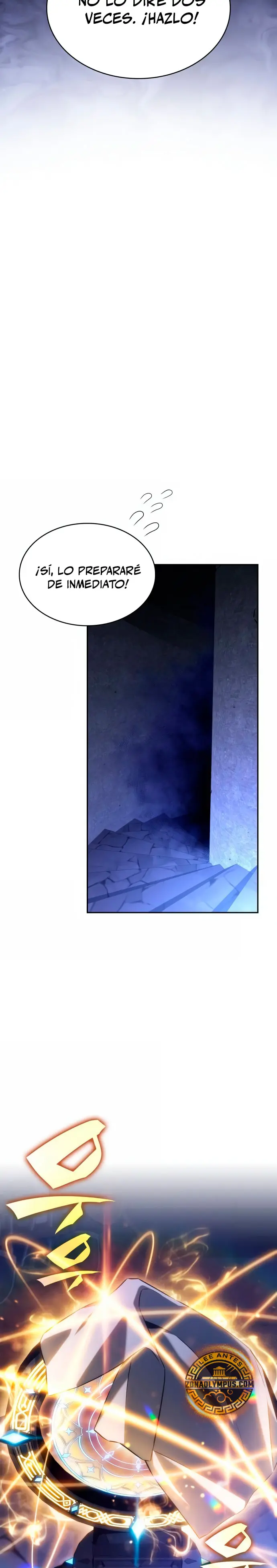 *El asesino que retornó como el hijo del duque > Capitulo 90 > Page 331