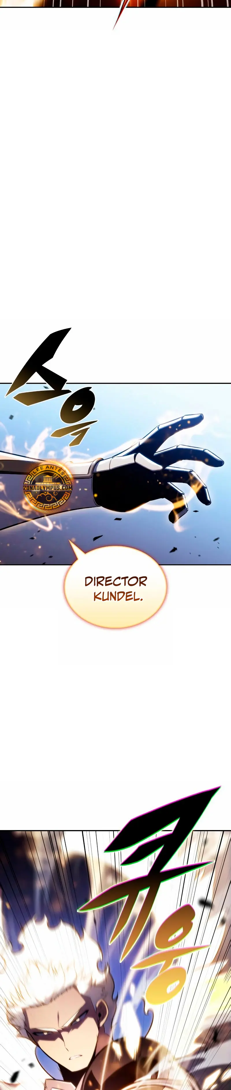 *El asesino que retornó como el hijo del duque > Capitulo 91 > Page 61