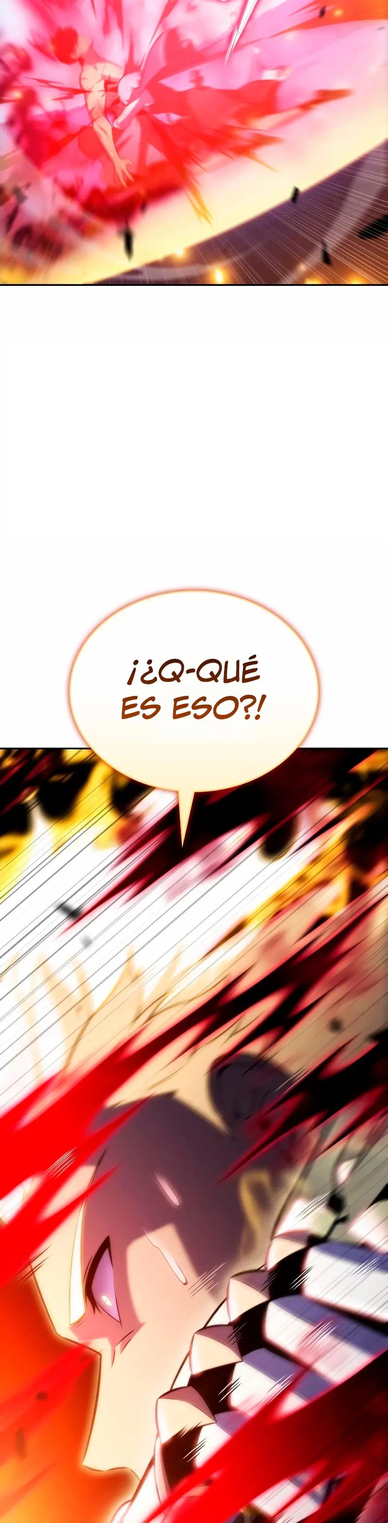 *El asesino que retornó como el hijo del duque > Capitulo 91 > Page 581
