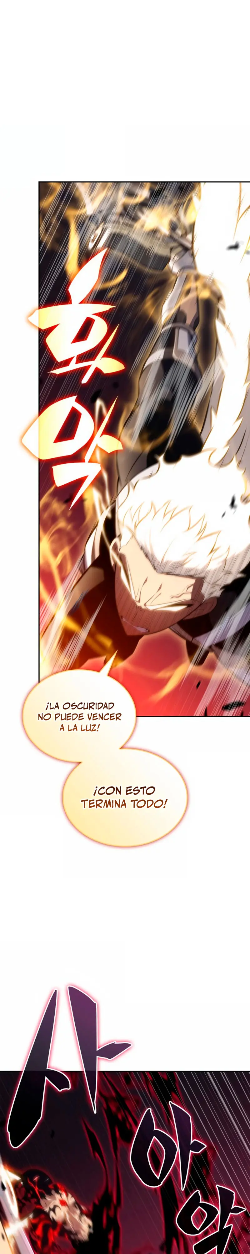 *El asesino que retornó como el hijo del duque > Capitulo 92 > Page 441