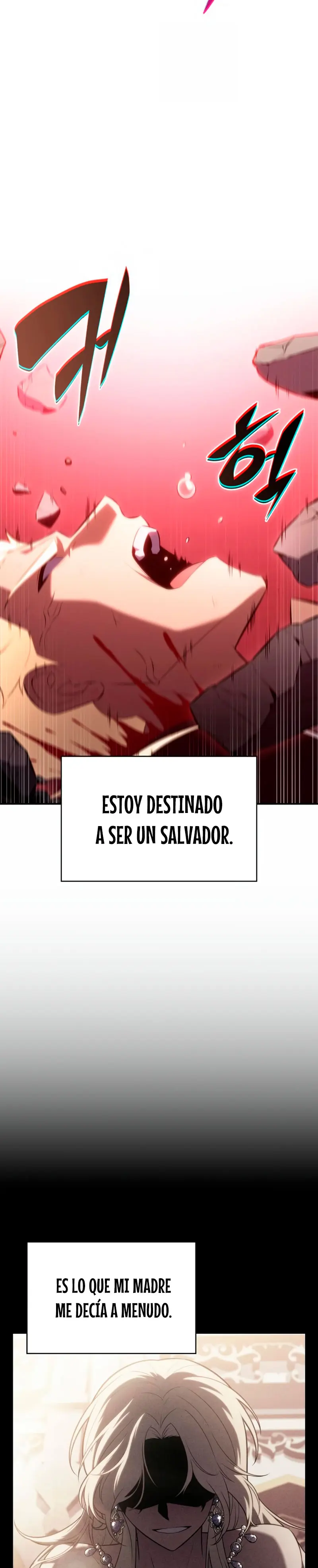 *El asesino que retornó como el hijo del duque > Capitulo 92 > Page 511
