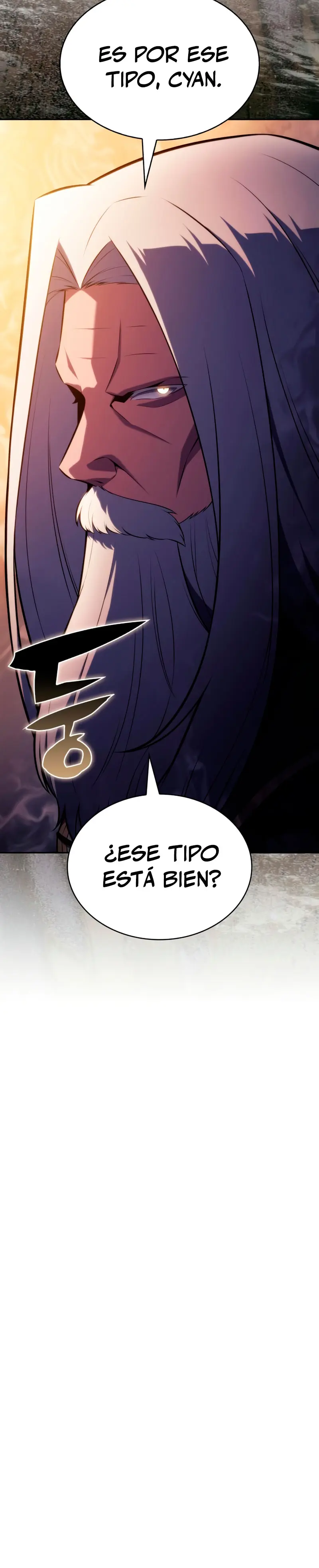 *El asesino que retornó como el hijo del duque > Capitulo 94 > Page 411