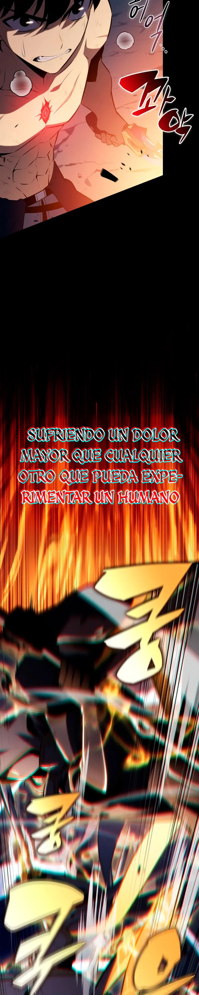 *El asesino que retornó como el hijo del duque > Capitulo 95 > Page 31