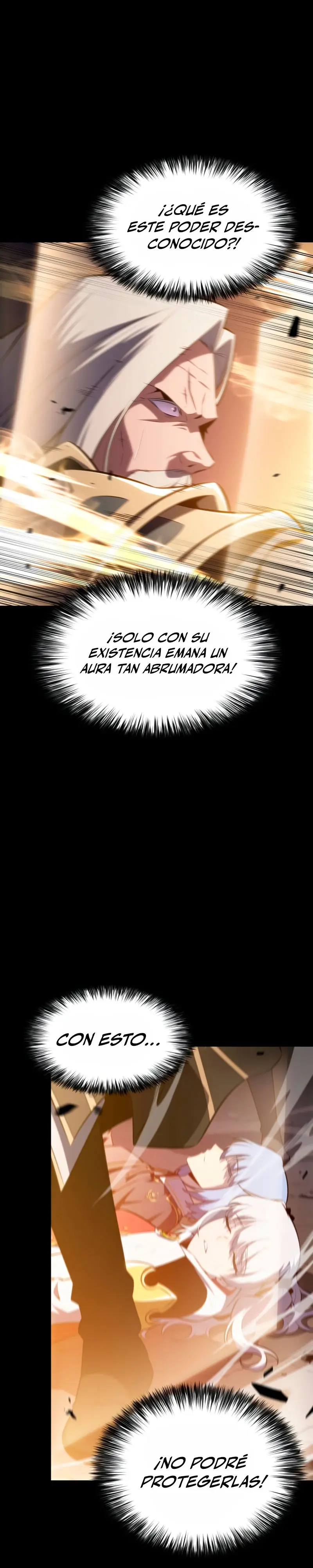 *El asesino que retornó como el hijo del duque > Capitulo 95 > Page 131