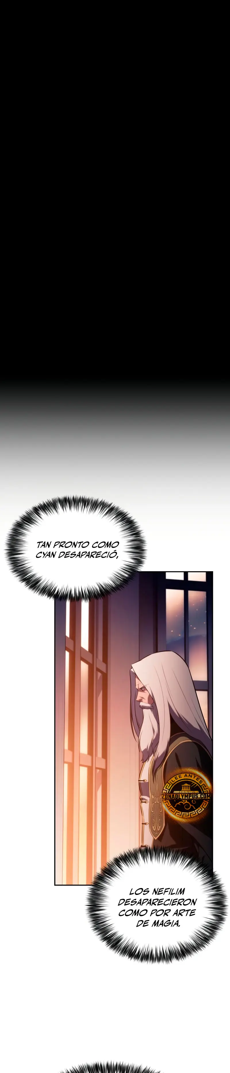 *El asesino que retornó como el hijo del duque > Capitulo 95 > Page 401