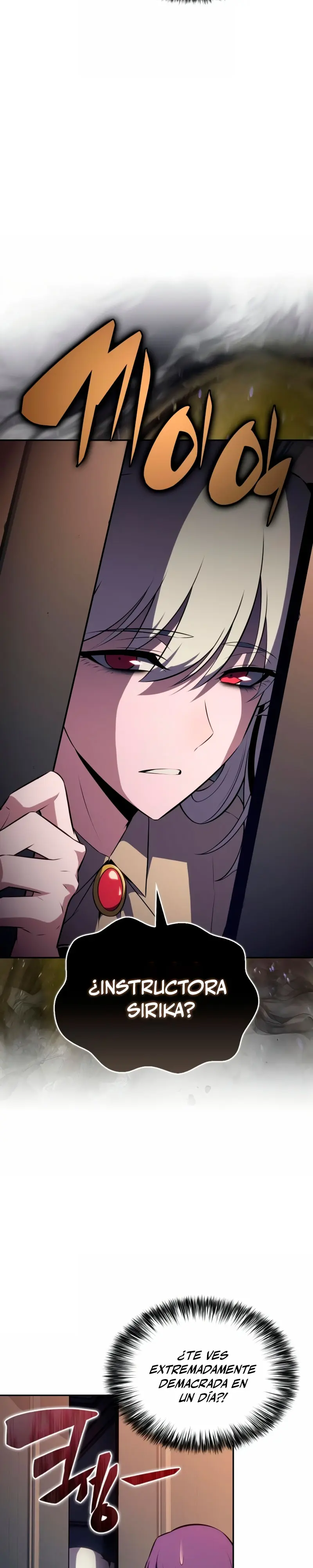 *El asesino que retornó como el hijo del duque > Capitulo 96 > Page 341