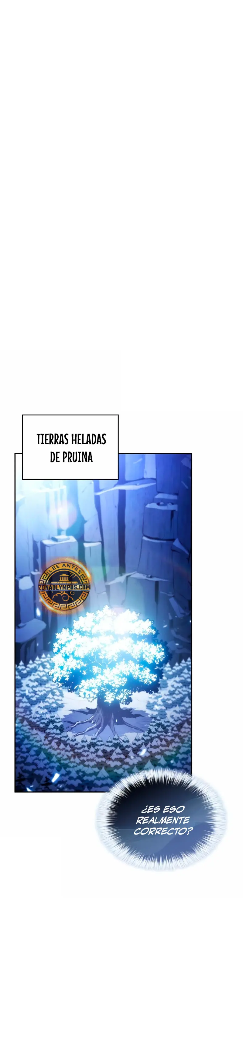 *El asesino que retornó como el hijo del duque > Capitulo 96 > Page 471