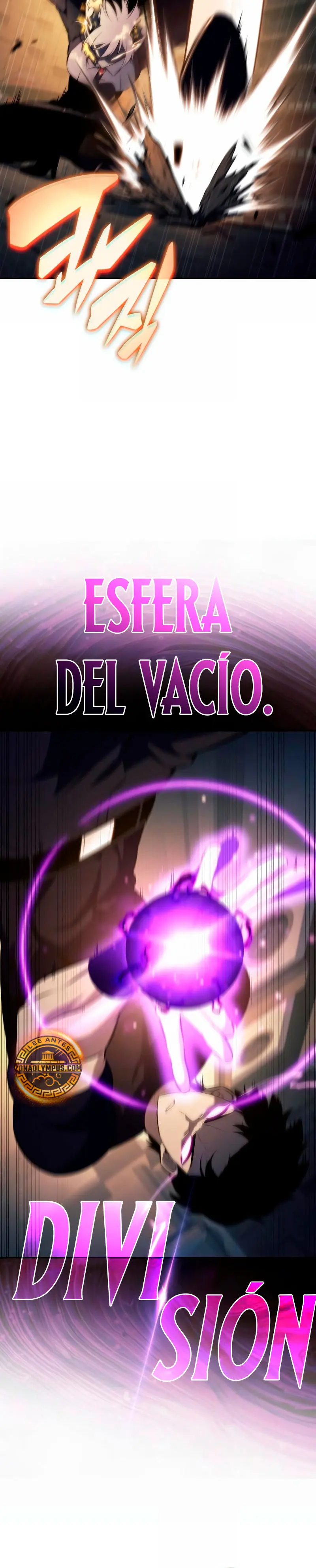 *El asesino que retornó como el hijo del duque > Capitulo 97 > Page 81