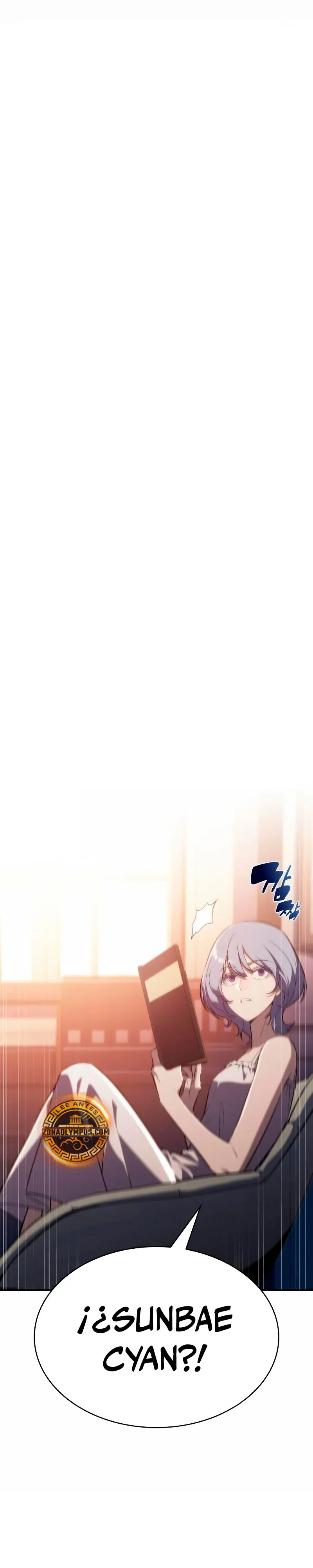 *El asesino que retornó como el hijo del duque > Capitulo 97 > Page 141