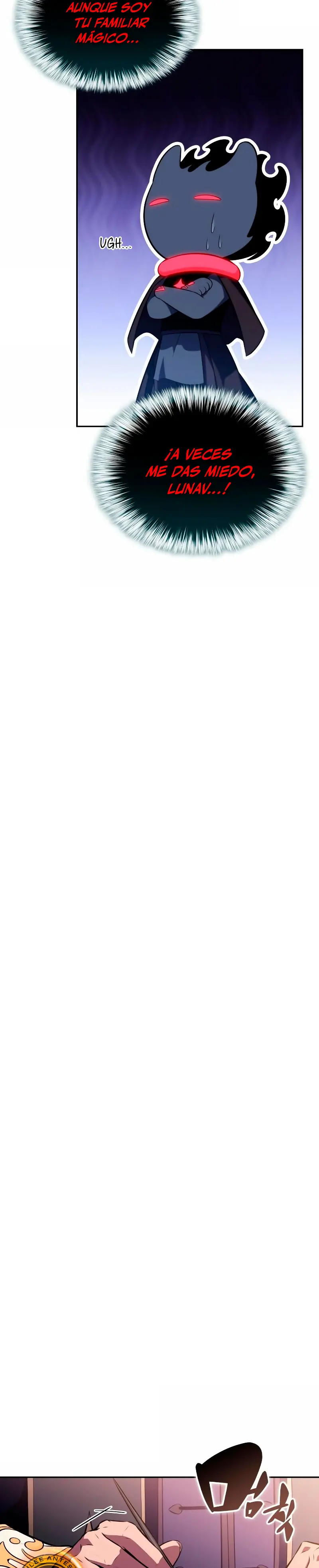 *El asesino que retornó como el hijo del duque > Capitulo 97 > Page 181