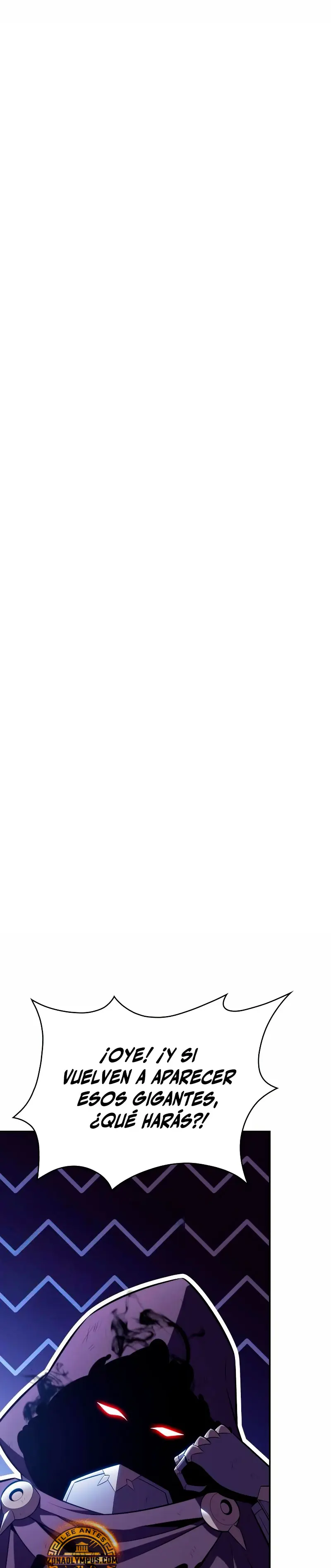 *El asesino que retornó como el hijo del duque > Capitulo 97 > Page 291