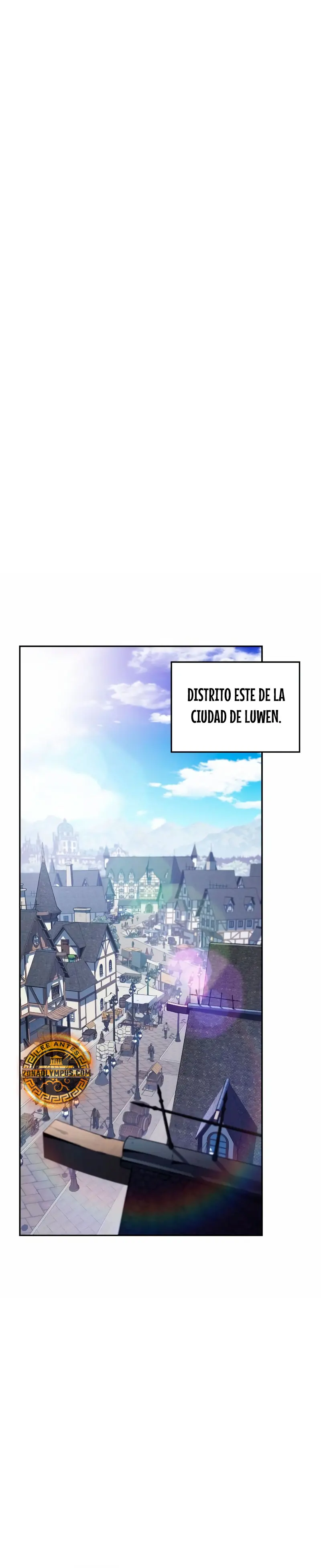 *El asesino que retornó como el hijo del duque > Capitulo 97 > Page 451