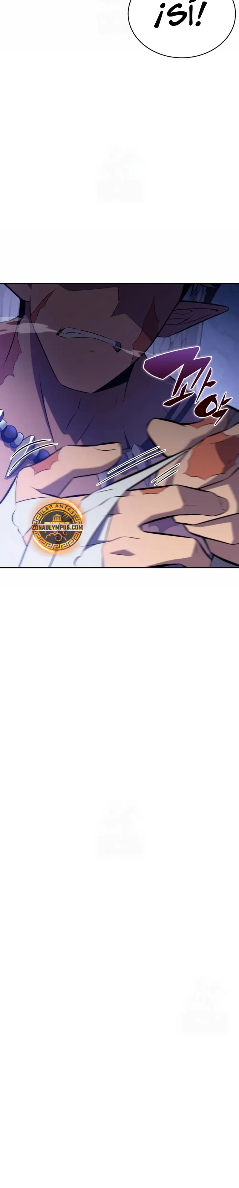 *El asesino que retornó como el hijo del duque > Capitulo 99 > Page 141