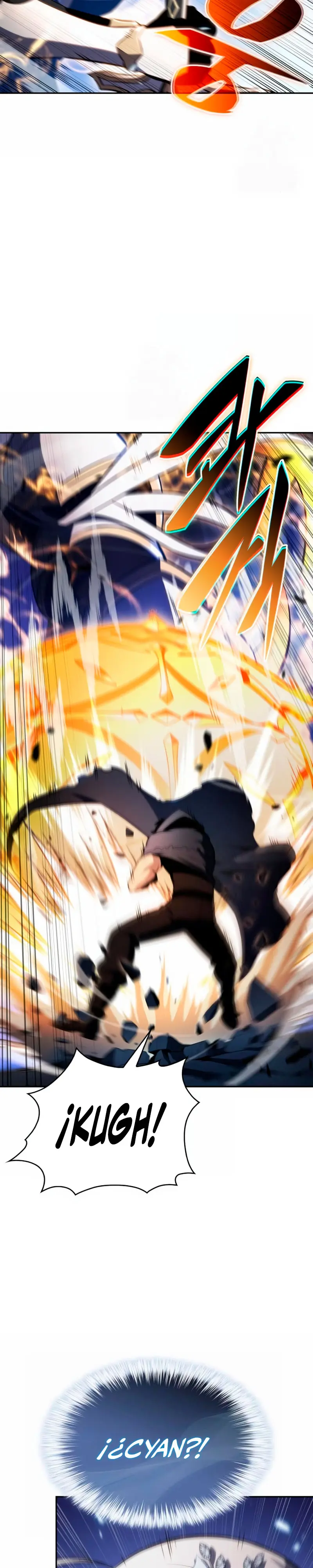 *El asesino que retornó como el hijo del duque > Capitulo 99 > Page 321