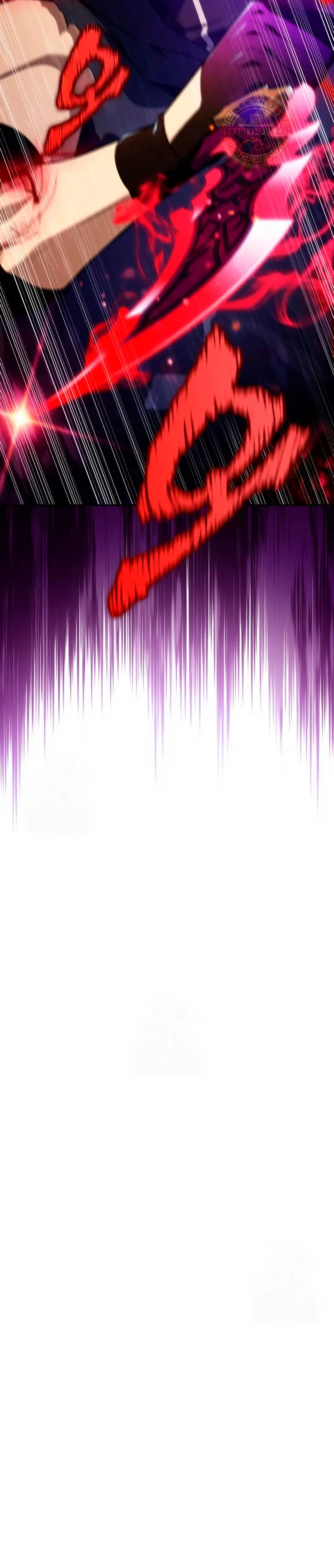 *El asesino que retornó como el hijo del duque > Capitulo 99 > Page 431