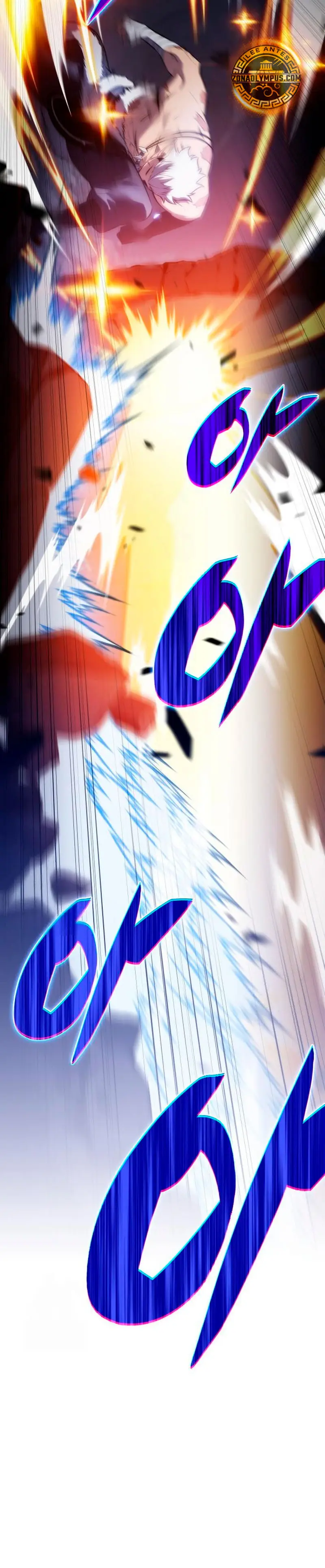 *El asesino que retornó como el hijo del duque > Capitulo 100 > Page 51