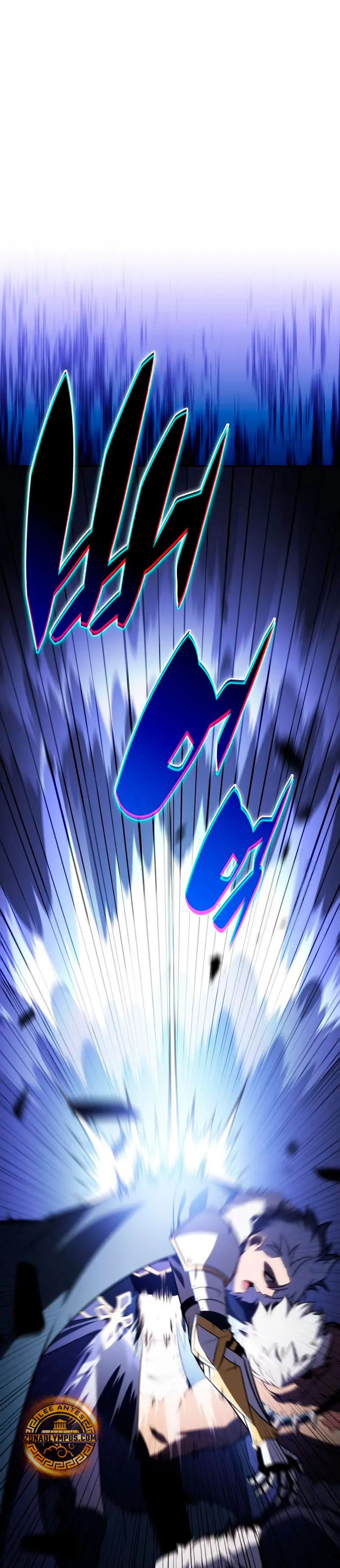 *El asesino que retornó como el hijo del duque > Capitulo 100 > Page 261