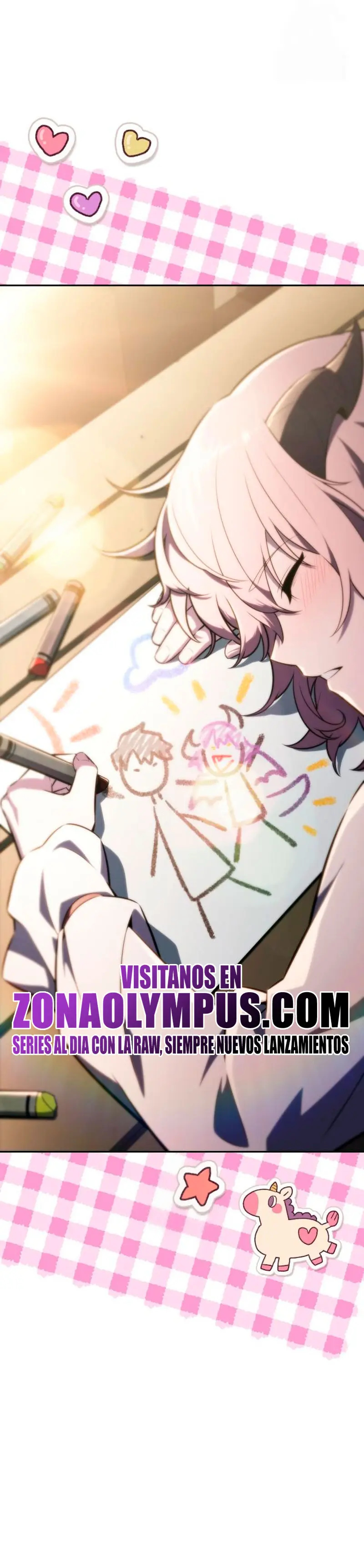 *El asesino que retornó como el hijo del duque > Capitulo 100 > Page 491