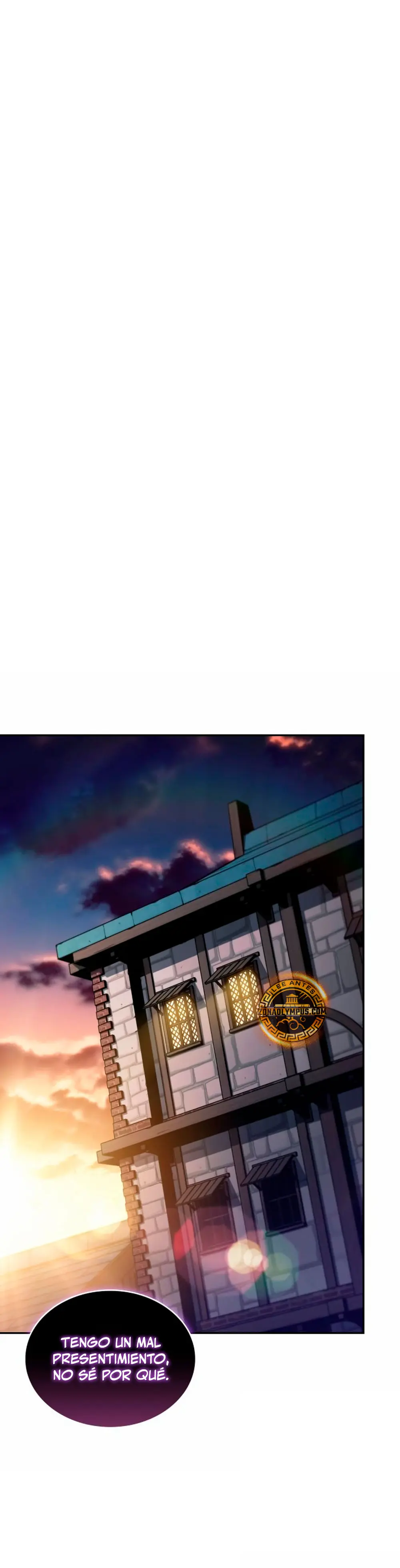 *El asesino que retornó como el hijo del duque > Capitulo 101 > Page 251