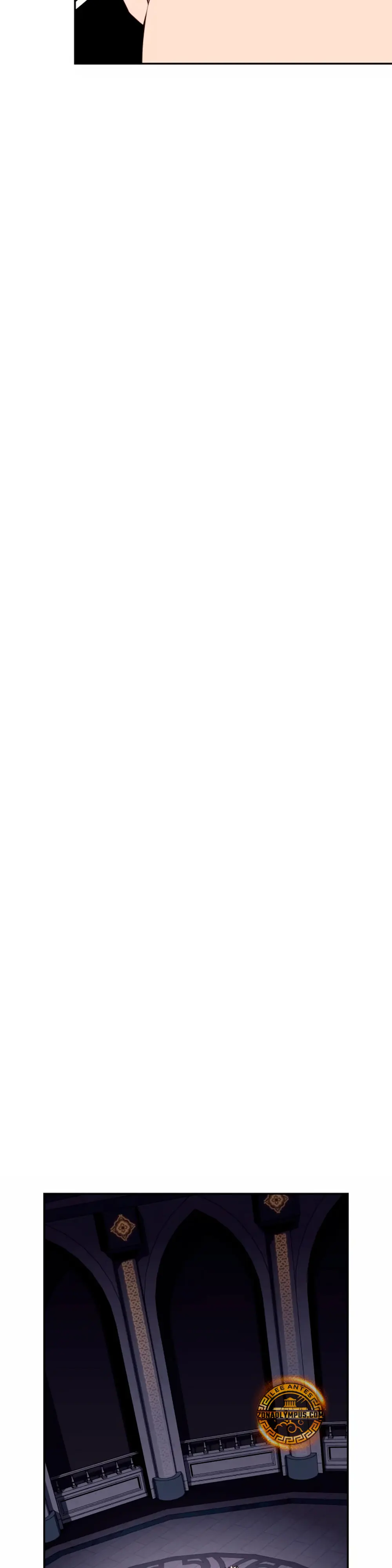 *El asesino que retornó como el hijo del duque > Capitulo 101 > Page 331