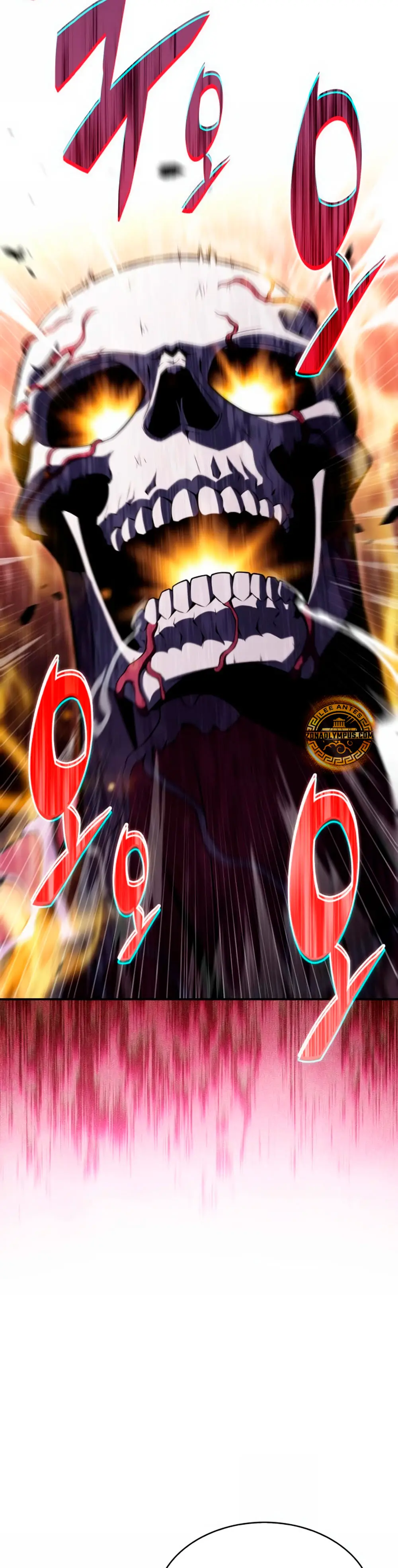 *El asesino que retornó como el hijo del duque > Capitulo 101 > Page 471