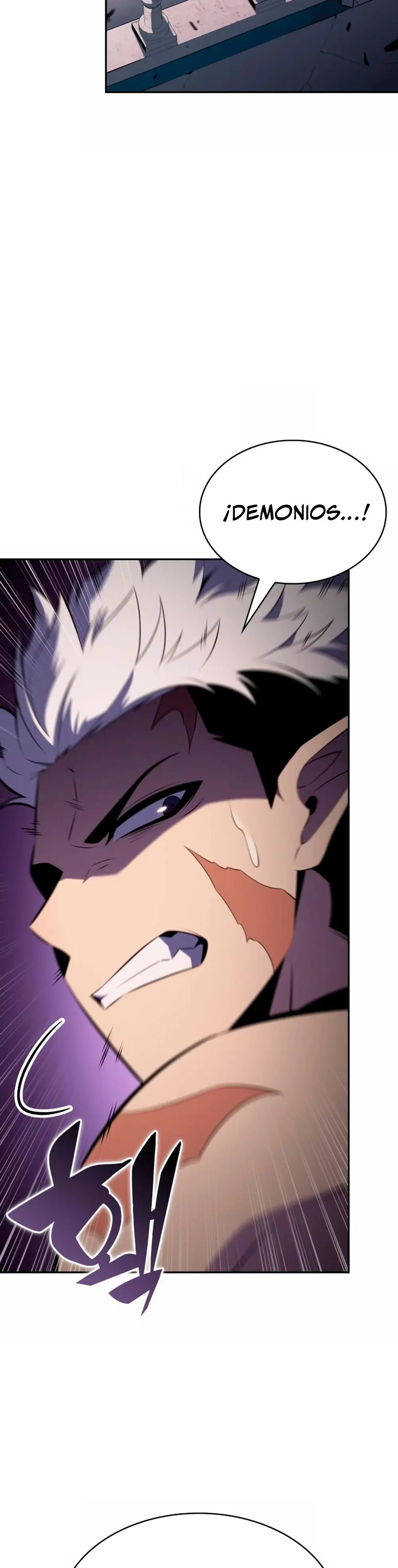 *El asesino que retornó como el hijo del duque > Capitulo 101 > Page 491