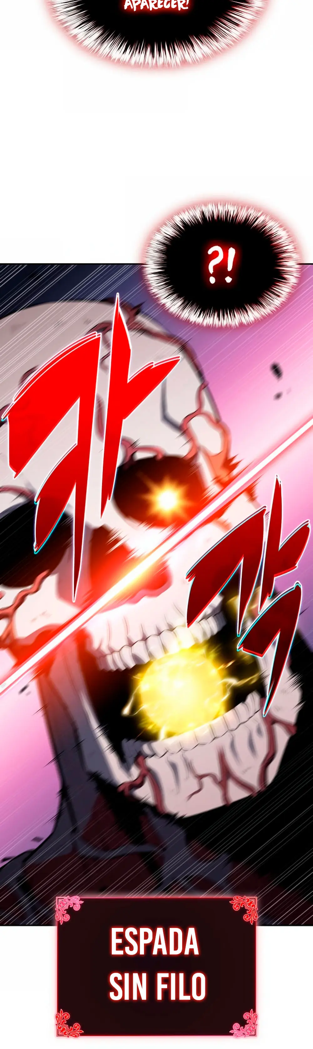 *El asesino que retornó como el hijo del duque > Capitulo 101 > Page 561