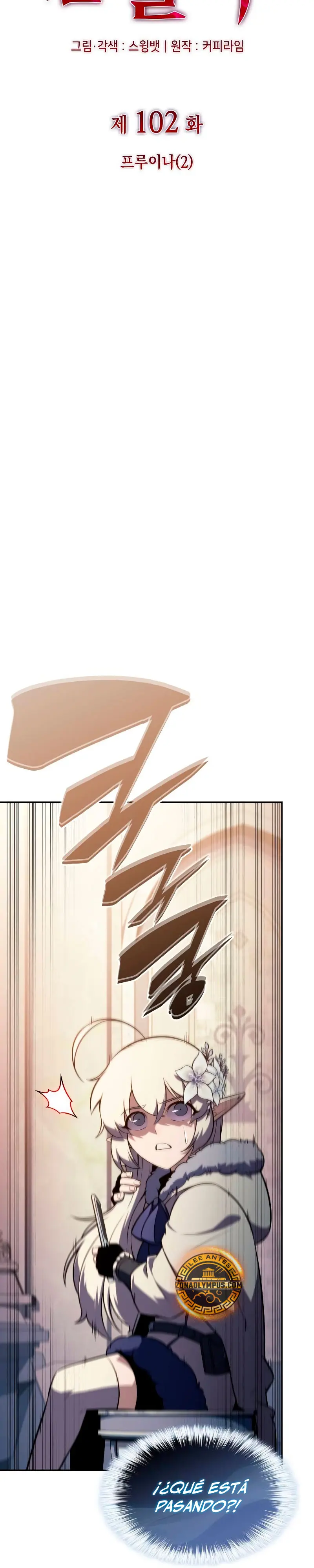 *El asesino que retornó como el hijo del duque > Capitulo 102 > Page 51
