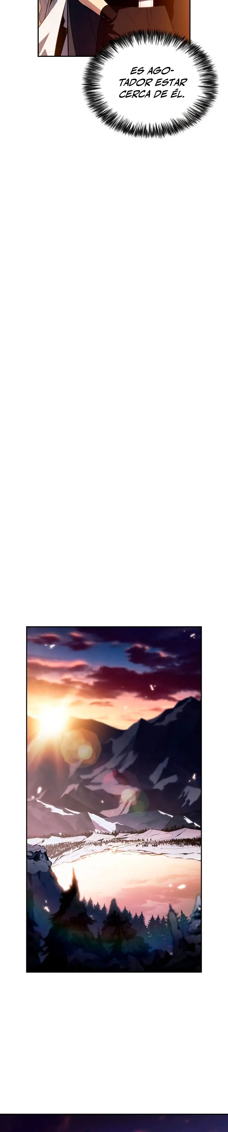 *El asesino que retornó como el hijo del duque > Capitulo 102 > Page 381