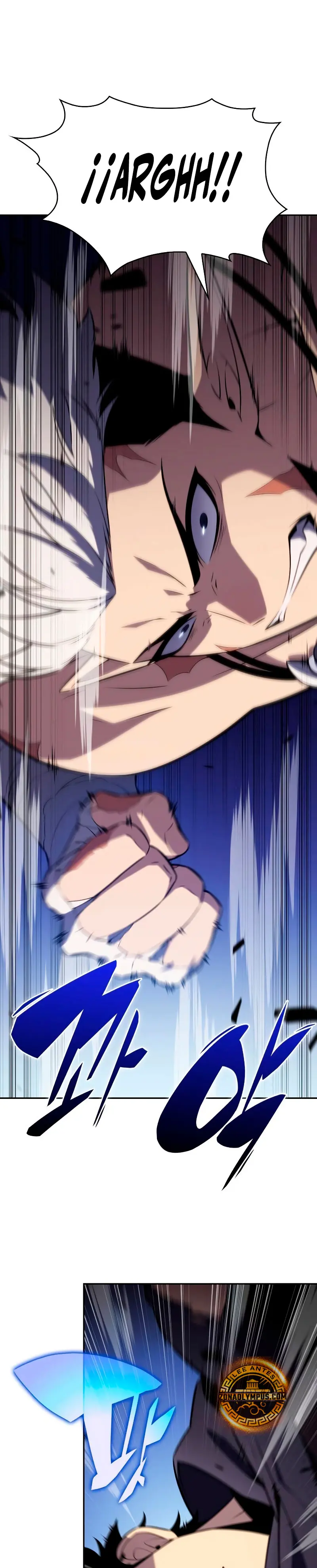 *El asesino que retornó como el hijo del duque > Capitulo 102 > Page 431