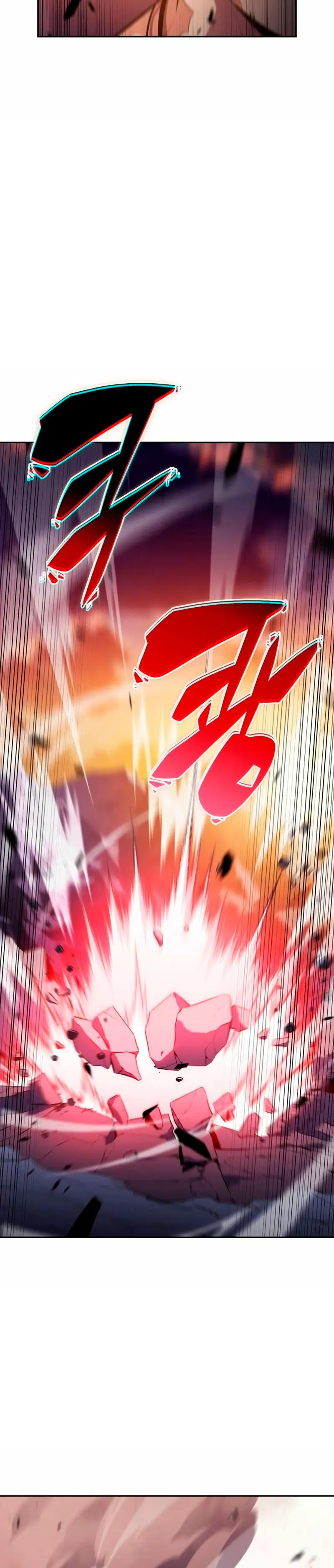 *El asesino que retornó como el hijo del duque > Capitulo 103 > Page 41