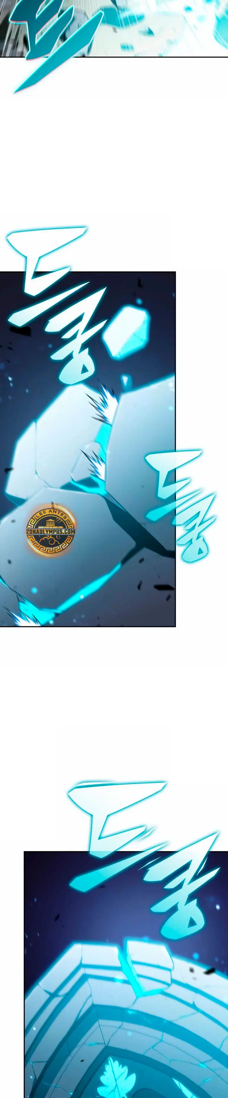 *El asesino que retornó como el hijo del duque > Capitulo 103 > Page 291