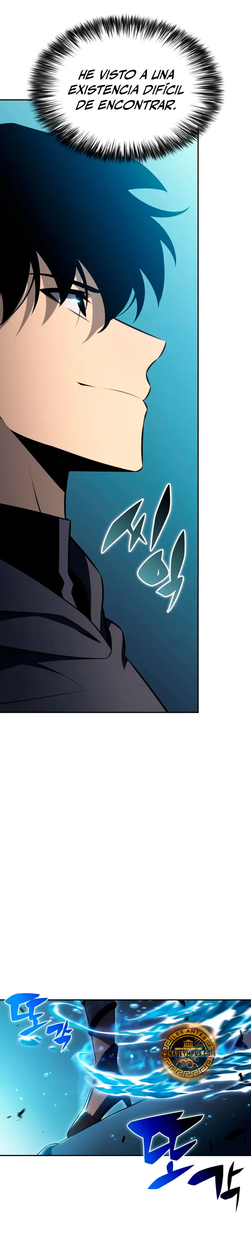 *El asesino que retornó como el hijo del duque > Capitulo 104 > Page 171