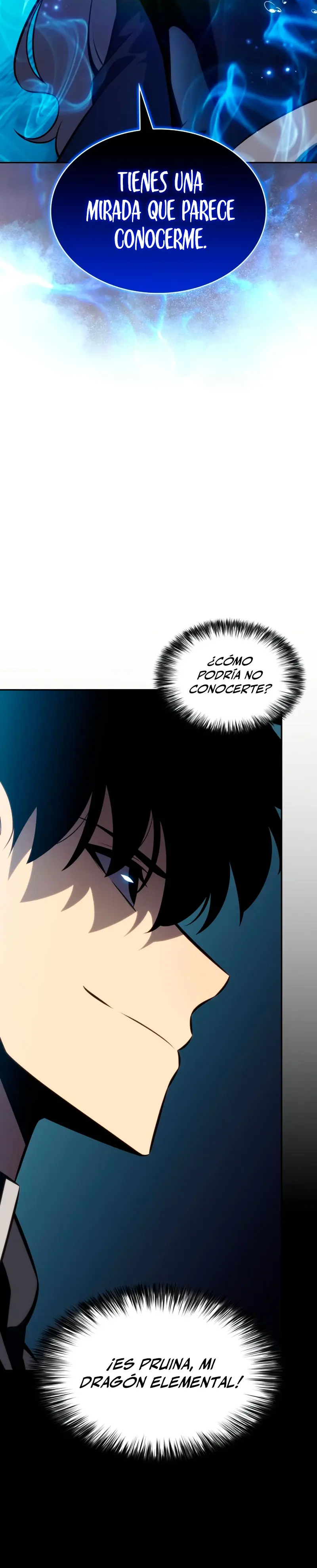 *El asesino que retornó como el hijo del duque > Capitulo 104 > Page 191