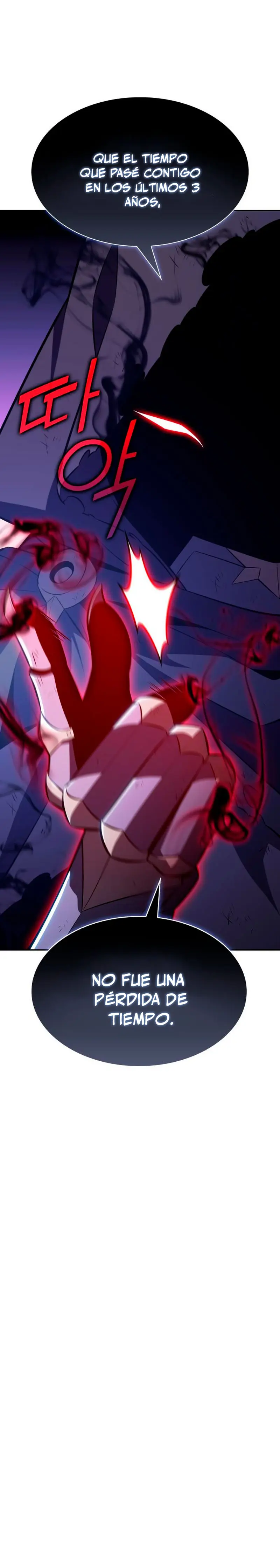 *El asesino que retornó como el hijo del duque > Capitulo 105 > Page 161