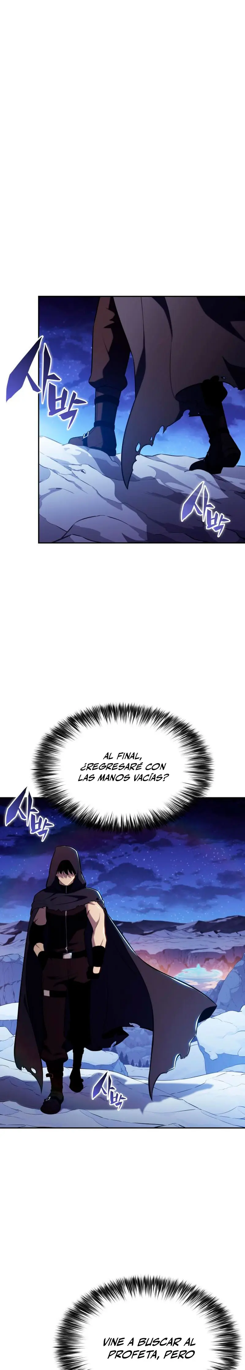 *El asesino que retornó como el hijo del duque > Capitulo 105 > Page 181