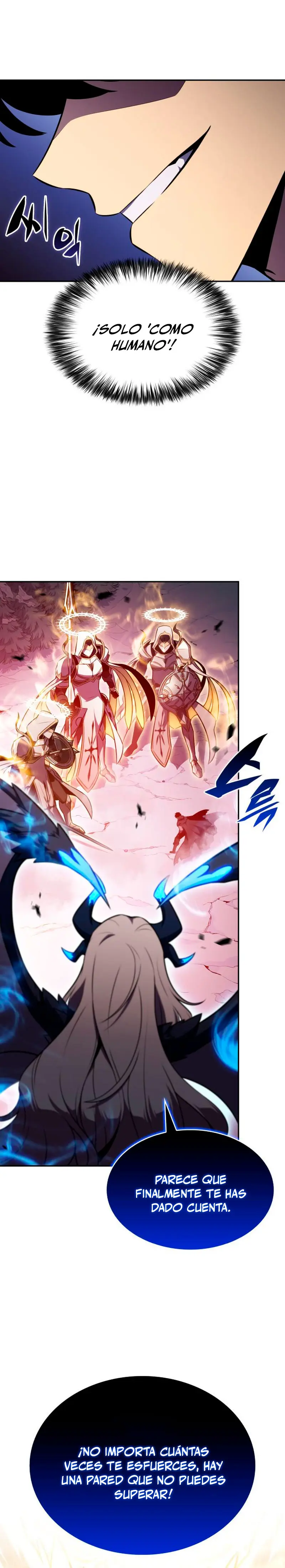 *El asesino que retornó como el hijo del duque > Capitulo 105 > Page 341