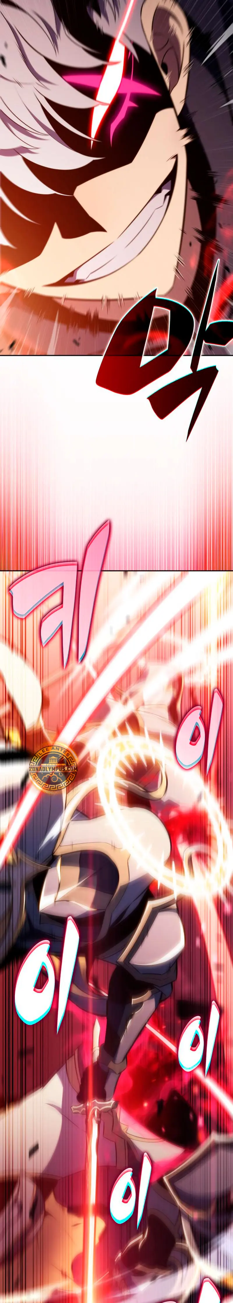 *El asesino que retornó como el hijo del duque > Capitulo 105 > Page 431