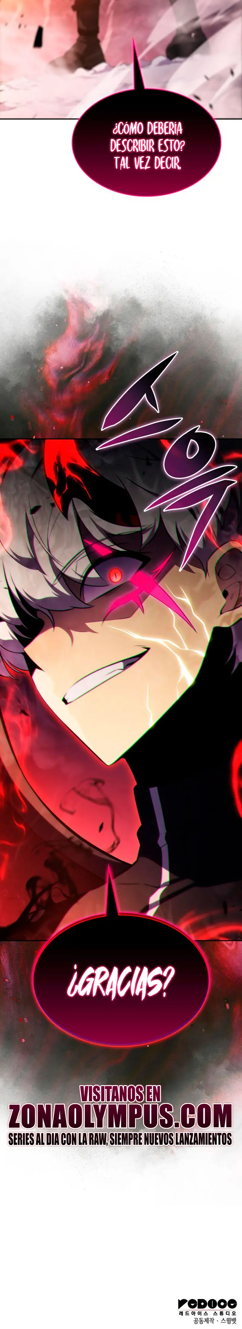 *El asesino que retornó como el hijo del duque > Capitulo 105 > Page 461