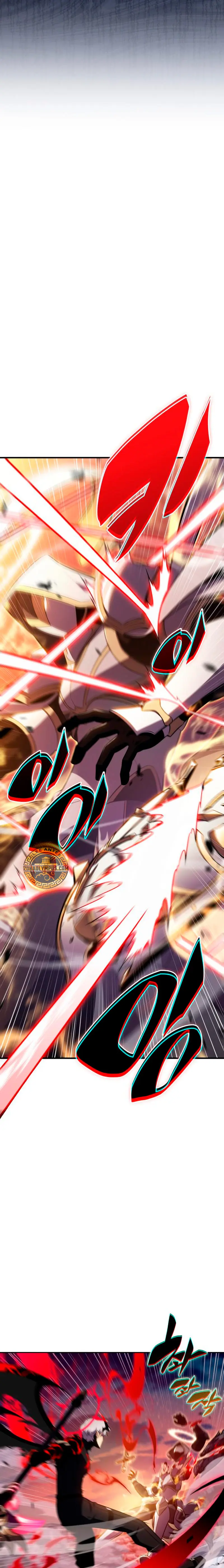 *El asesino que retornó como el hijo del duque > Capitulo 106 > Page 161