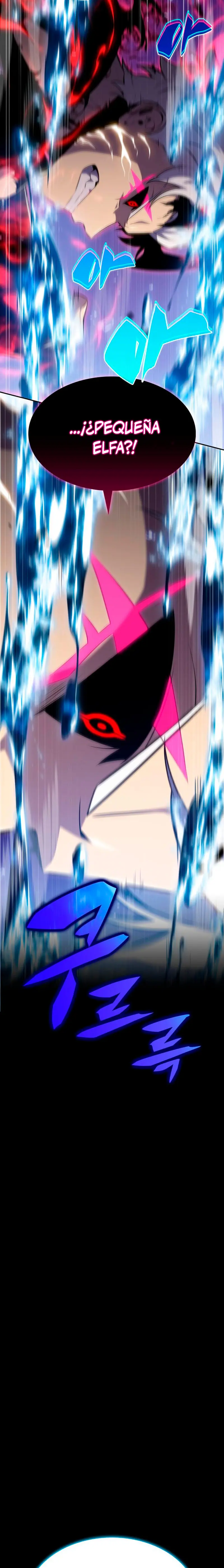 *El asesino que retornó como el hijo del duque > Capitulo 106 > Page 241