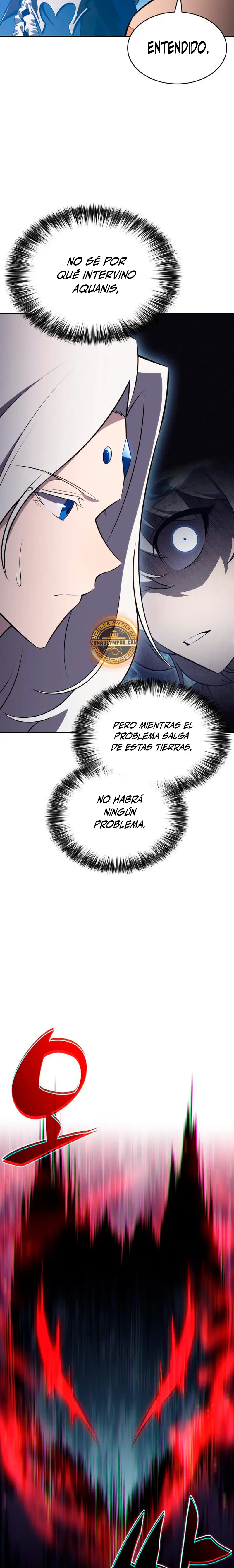 *El asesino que retornó como el hijo del duque > Capitulo 106 > Page 351