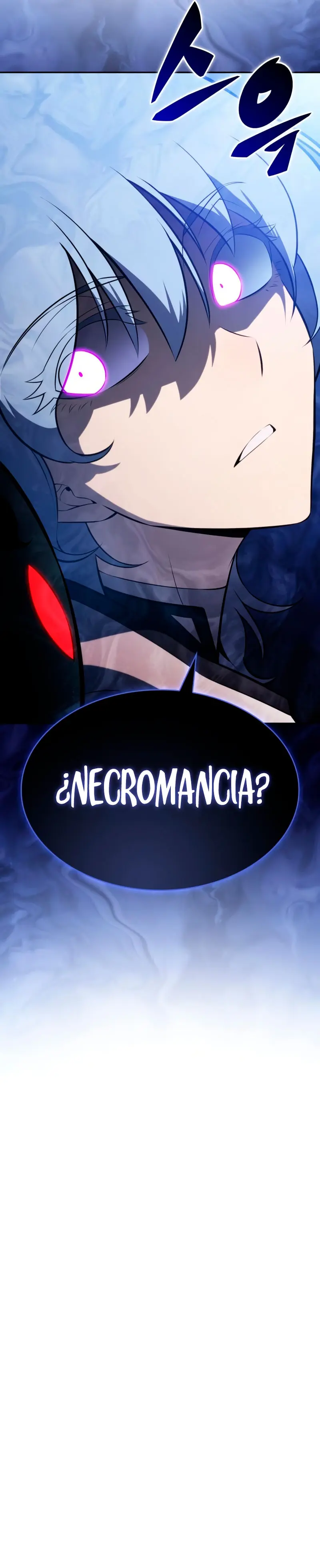 *El asesino que retornó como el hijo del duque > Capitulo 107 > Page 161