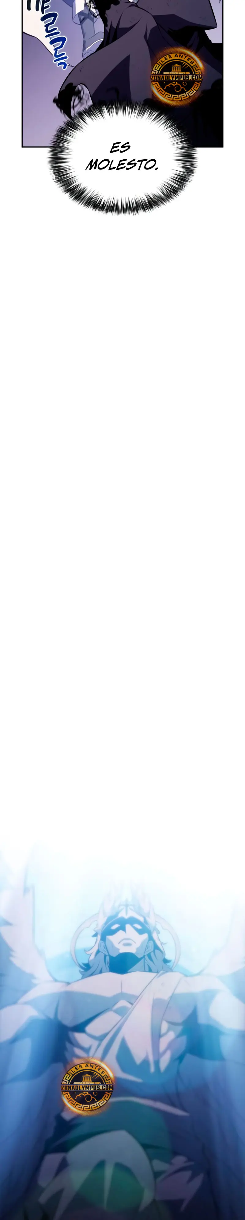 *El asesino que retornó como el hijo del duque > Capitulo 107 > Page 341